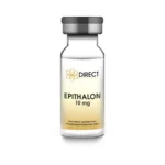 Buy Epithalon Peptide Vial 10mg